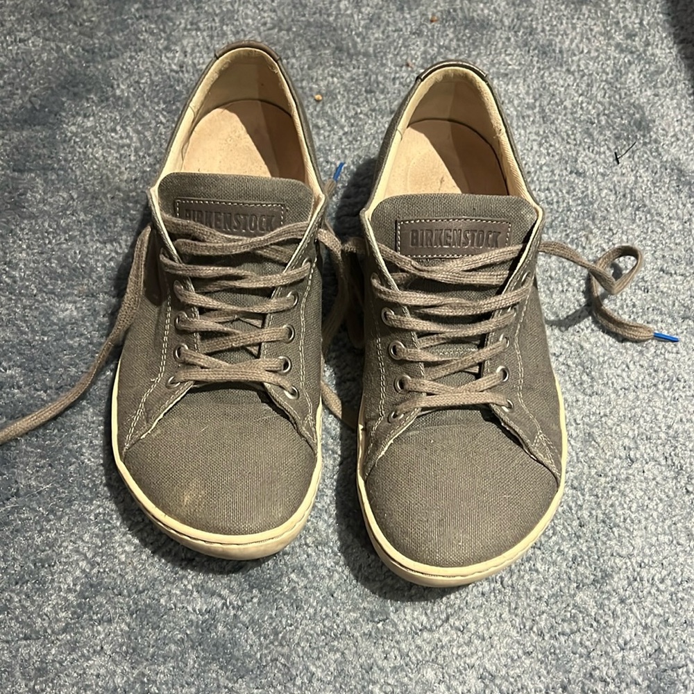 Birkenstock Sneakers 38